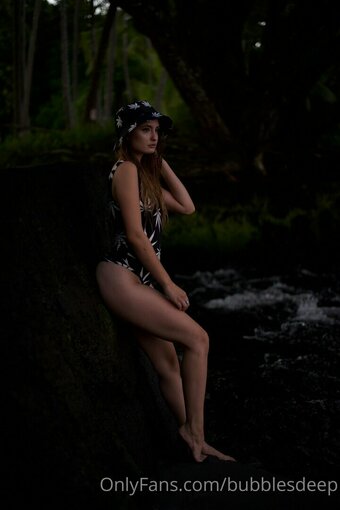 bubblesdeep Nude Leaks Photo 5