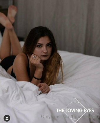 bubblesdeep Nude Leaks Photo 10