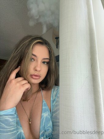 bubblesdeep Nude Leaks Photo 22
