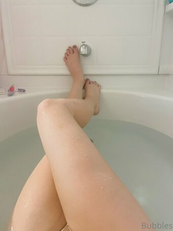 bubblesthekitty Nude Leaks Photo 8