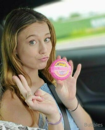 bubblesthekitty Nude Leaks Photo 27