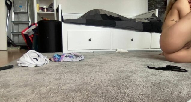 Bubucream / Milaons Nude Leaks OnlyFans Photo 1