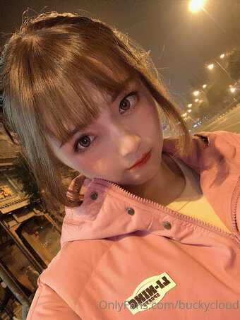 buckycloud Nude Leaks OnlyFans Photo 10