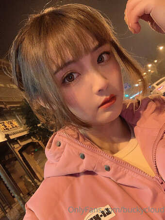 buckycloud Nude Leaks OnlyFans Photo 11