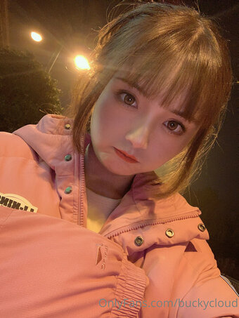 buckycloud Nude Leaks OnlyFans Photo 12