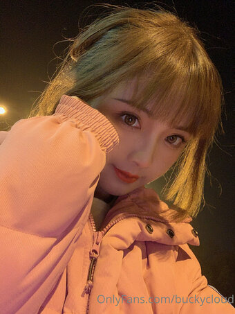 buckycloud Nude Leaks OnlyFans Photo 13