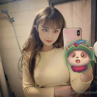 buckycloud Nude Leaks OnlyFans Photo 14