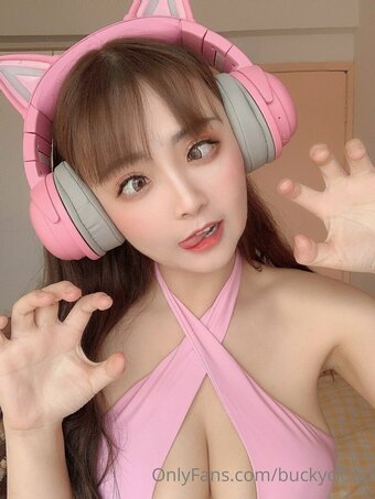 buckycloud Nude Leaks OnlyFans Photo 15