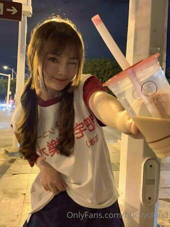 buckycloud Nude Leaks OnlyFans Photo 18