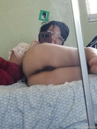 buddingroselia Nude Leaks OnlyFans Photo 2