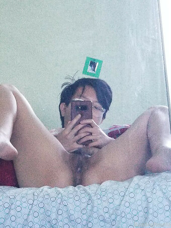 buddingroselia Nude Leaks OnlyFans Photo 9