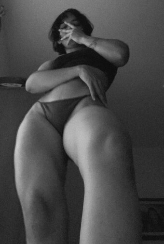 Buff_mariam / _lala_vieira / buffmariam Nude Leaks Photo 26