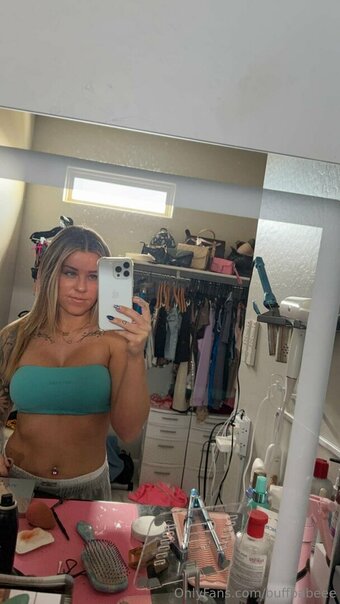 buffbabeee Nude Leaks Photo 22