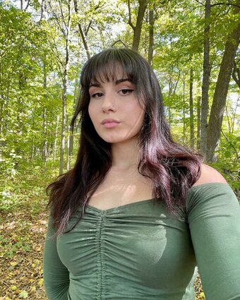 buffcheeks / jessemarji Nude Leaks Photo 4