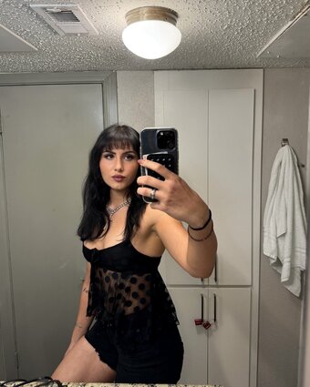 buffcheeks / jessemarji Nude Leaks Photo 8