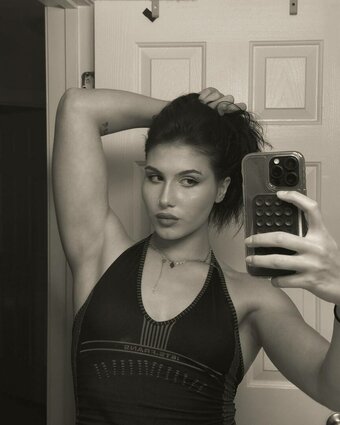 buffcheeks / jessemarji Nude Leaks Photo 9