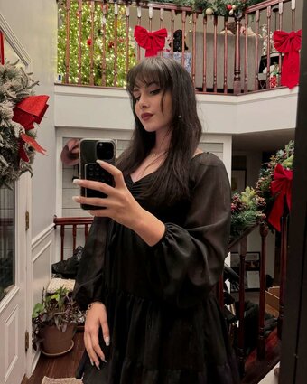 buffcheeks / jessemarji Nude Leaks Photo 10