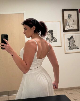 buffcheeks / jessemarji Nude Leaks Photo 13