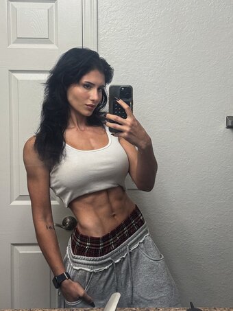 buffcheeks / jessemarji Nude Leaks Photo 26