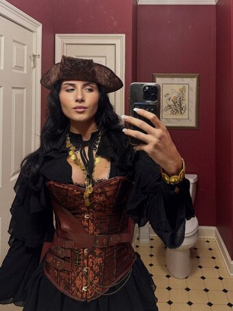 buffcheeks / jessemarji Nude Leaks Photo 29