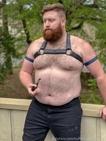 buffetbeercan Nude Leaks Photo 6