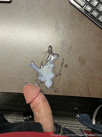 buffetbeercan Nude Leaks Photo 25