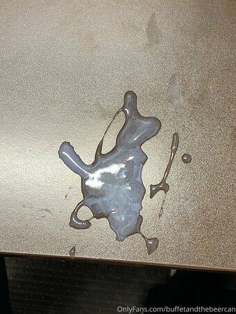 buffetbeercan Nude Leaks Photo 26