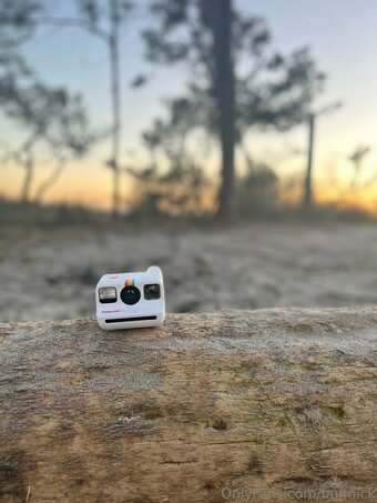 buffnick Nude Leaks Photo 1