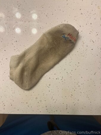 buffnick Nude Leaks Photo 2