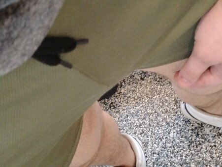 buffnick Nude Leaks Photo 9