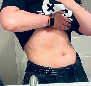 Buffpup / Buffpup_ / b.u.f.f.p.u.p Nude Leaks Photo 2