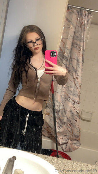 bugb999 Nude Leaks Photo 5