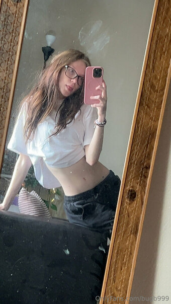 bugb999 Nude Leaks Photo 19