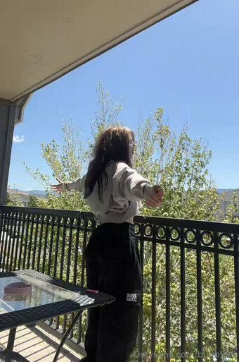 bugb999 Nude Leaks Photo 22