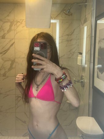 bugb999 Nude Leaks Photo 23