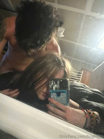 bugb999 Nude Leaks Photo 28