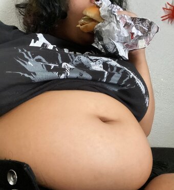 bugbrainz Nude Leaks Photo 14