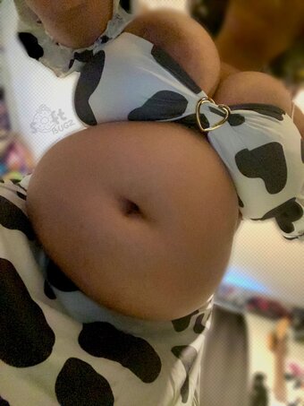 bugbrainz Nude Leaks Photo 22