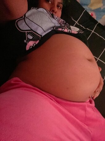 bugbrainz Nude Leaks Photo 24