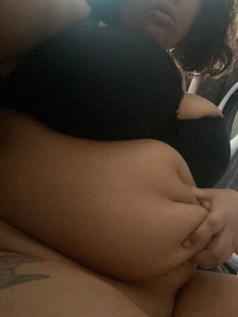 bugbrainz Nude Leaks Photo 25