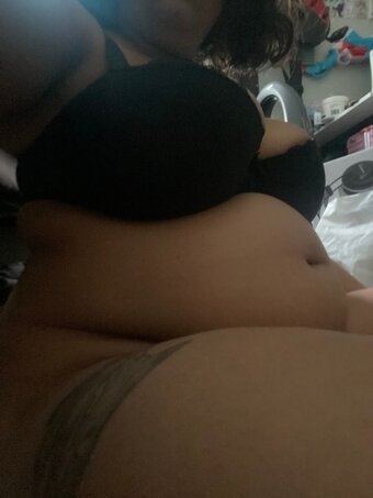 bugbrainz Nude Leaks Photo 26