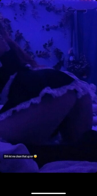 buggaboobeth / buggaboobies Nude Leaks OnlyFans Photo 3