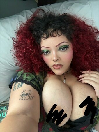 Buggeyedbitch / favicon.ico / https: / imbabieeeeee / roadheadrobot Nude Leaks OnlyFans Photo 1
