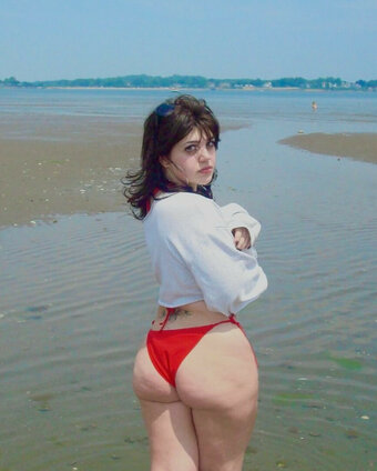 BuggieWuggie / buggieewuggiee / goodboybuggie Nude Leaks Photo 3