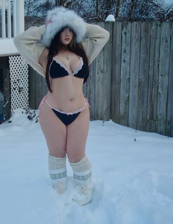 BuggieWuggie / buggieewuggiee / goodboybuggie Nude Leaks Photo 10