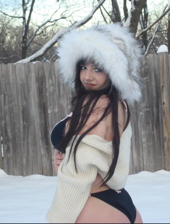BuggieWuggie / buggieewuggiee / goodboybuggie Nude Leaks Photo 11