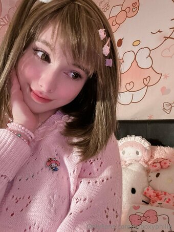 BugNymph / Pettankochan / pettankobun Nude Leaks OnlyFans Photo 8