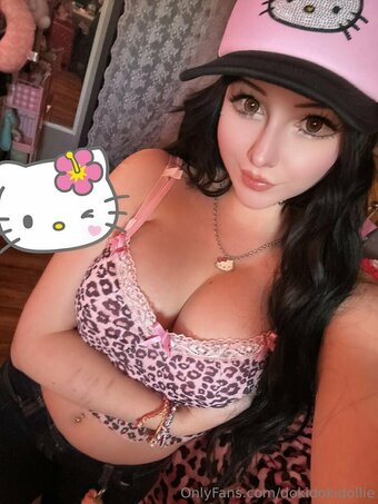 BugNymph / Pettankochan / pettankobun Nude Leaks OnlyFans Photo 9