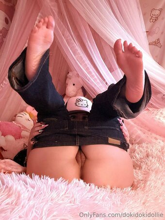 BugNymph / Pettankochan / pettankobun Nude Leaks OnlyFans Photo 16