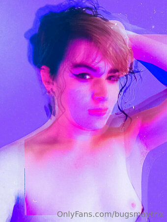 bugsmaytrix Nude Leaks OnlyFans Photo 17